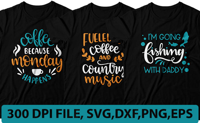 Download Coffee And Country Music Eps Cut Files Coffee T Shirt Or Mug Svg Print File Svg Png Drawing Drafting Craft Supplies Tools Brainchild Net