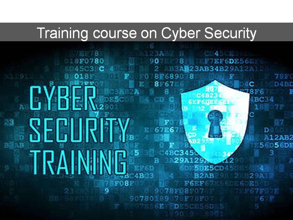 Cyber Security Courses | Tunersread.com