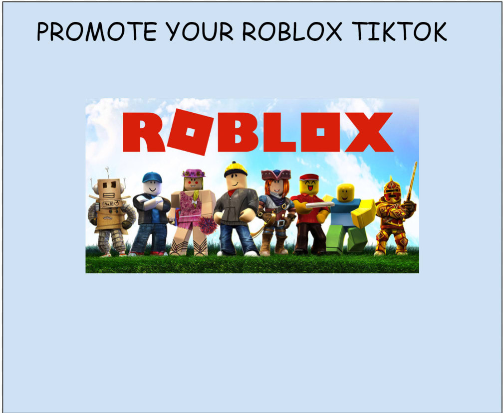como resgatar gift card pelo roblox｜Pesquisa do TikTok