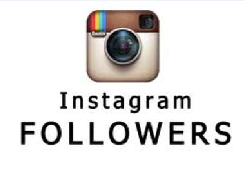 Give 10k Instagram Followers By Instaservices