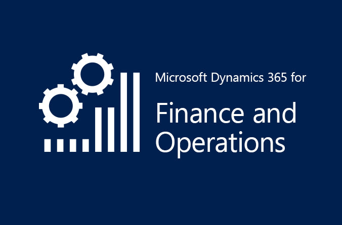 dynamics ax 365 training dynamics ax 365 training
