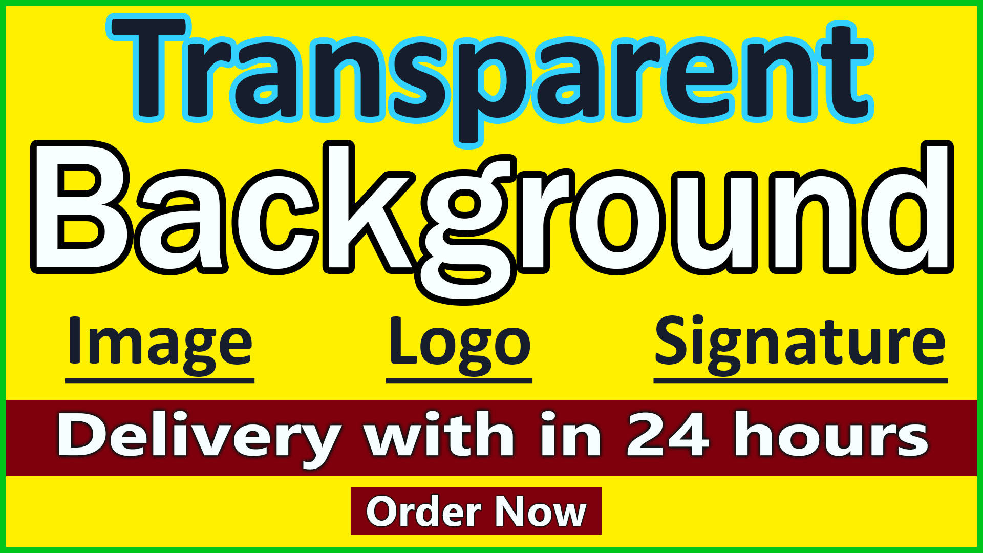 make-logo-clear-transparent-background-png-translucent-remove-bg-by