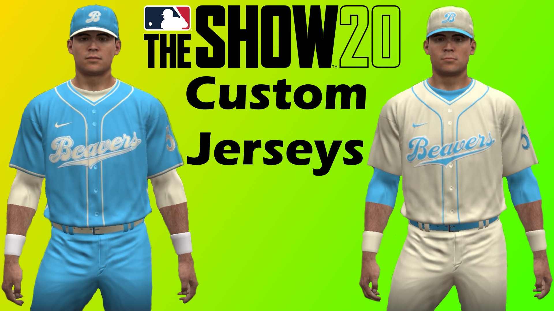 Tổng hợp 78+ về customized MLB shirts