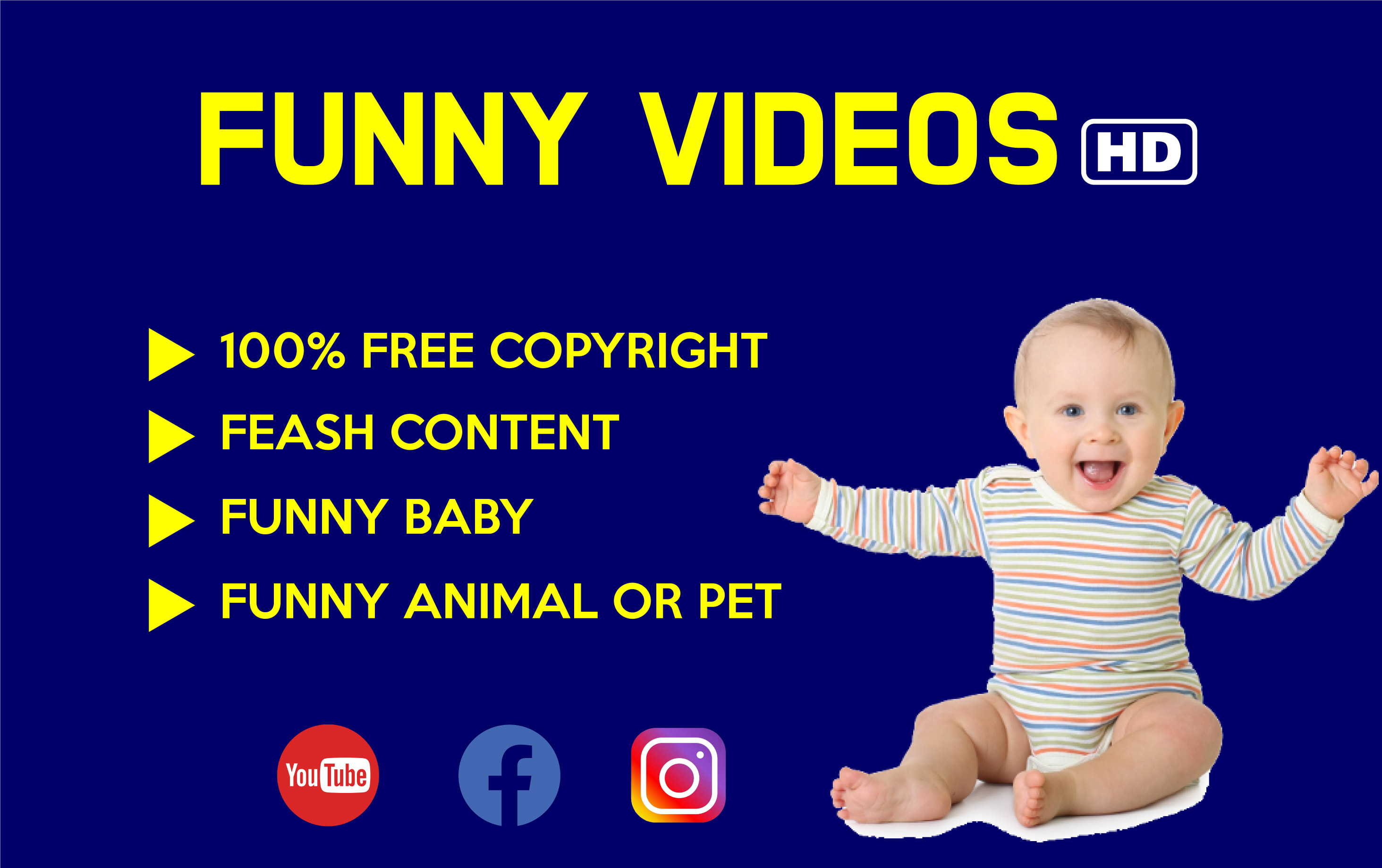 Full Funny Videos 2025
