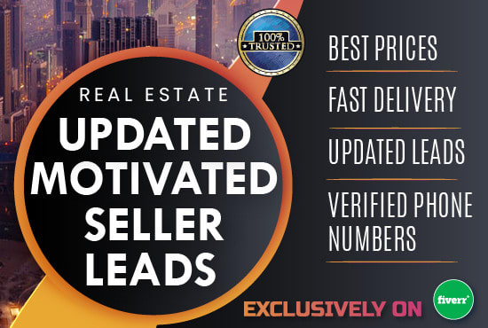3 Steps to Generate Real Estate Buyer Leads on Autopilot - Setup in less  than 2 hours