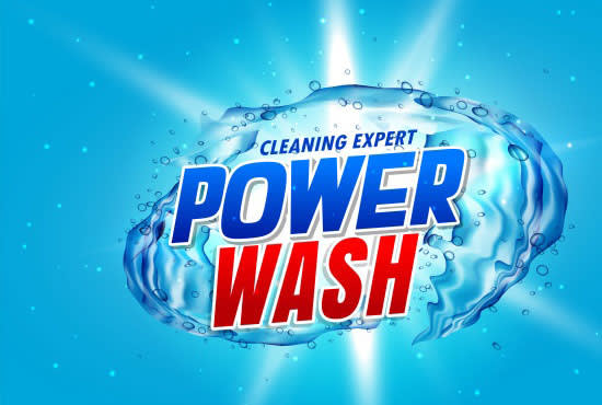 Free Free 225 Truck Wash Svg SVG PNG EPS DXF File