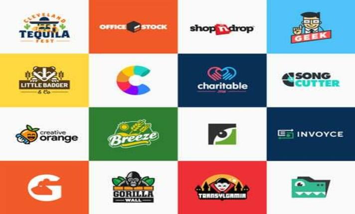 Nuevo Logotipo De Ifunny Vectores De Logo Anime Hierro Descarga