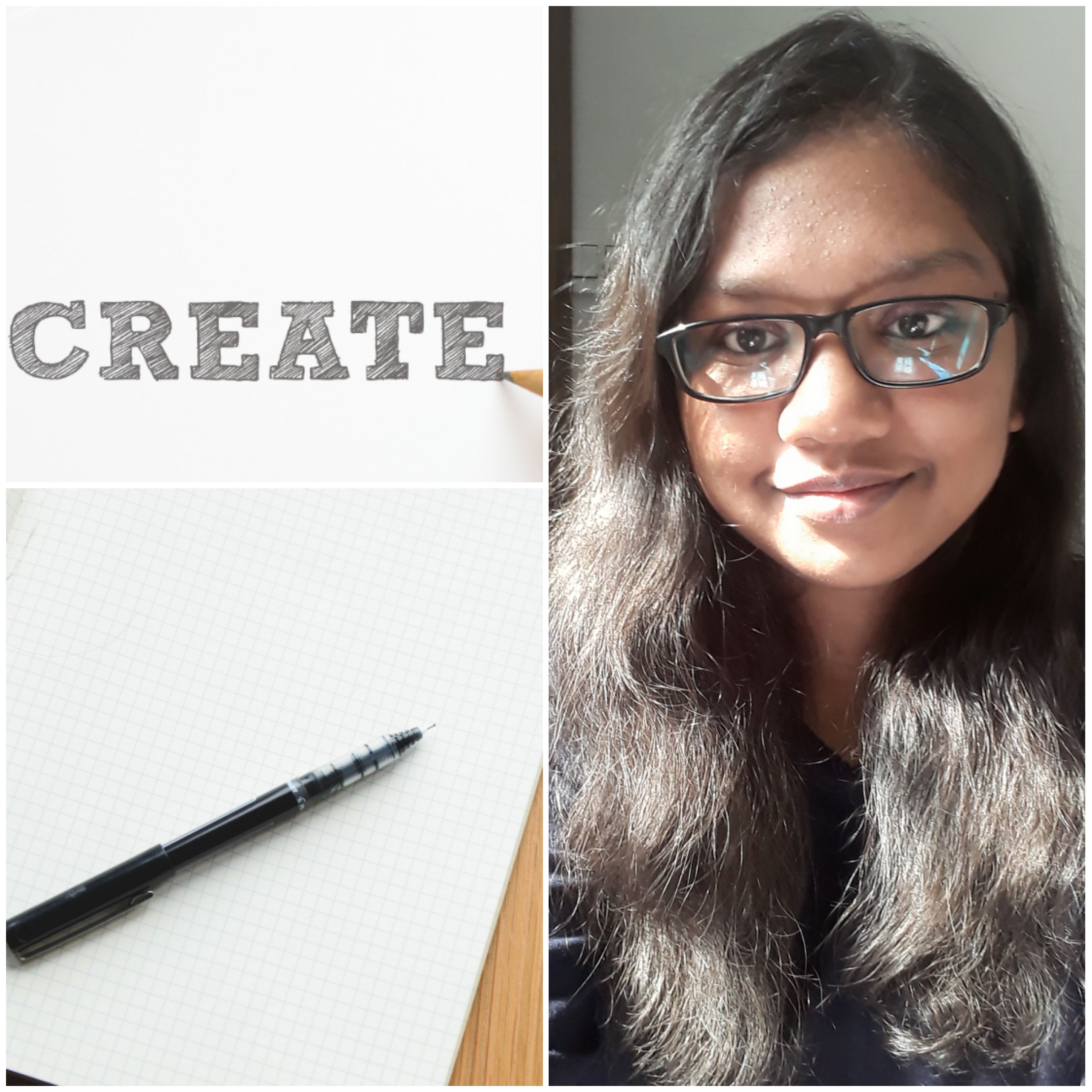 Write Creative And Thoughtful Content For Websites Articles Or Products By Dhitikaraja