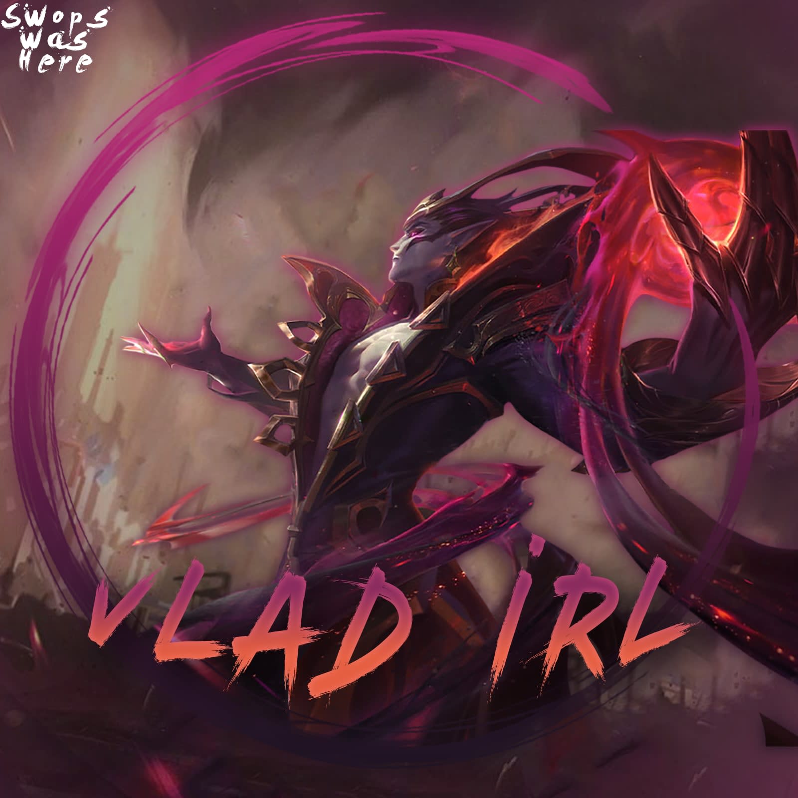 Make You A Banner Or Profile Picture Design By Swops250