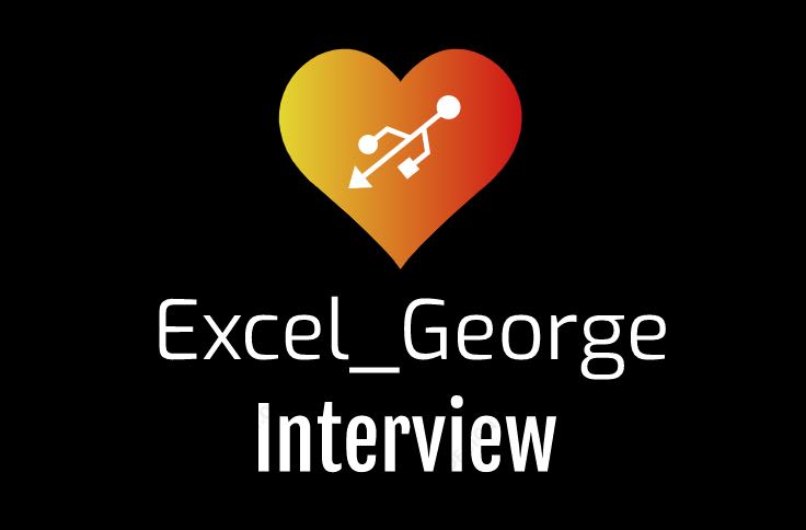 have beginner excel skills in an interview