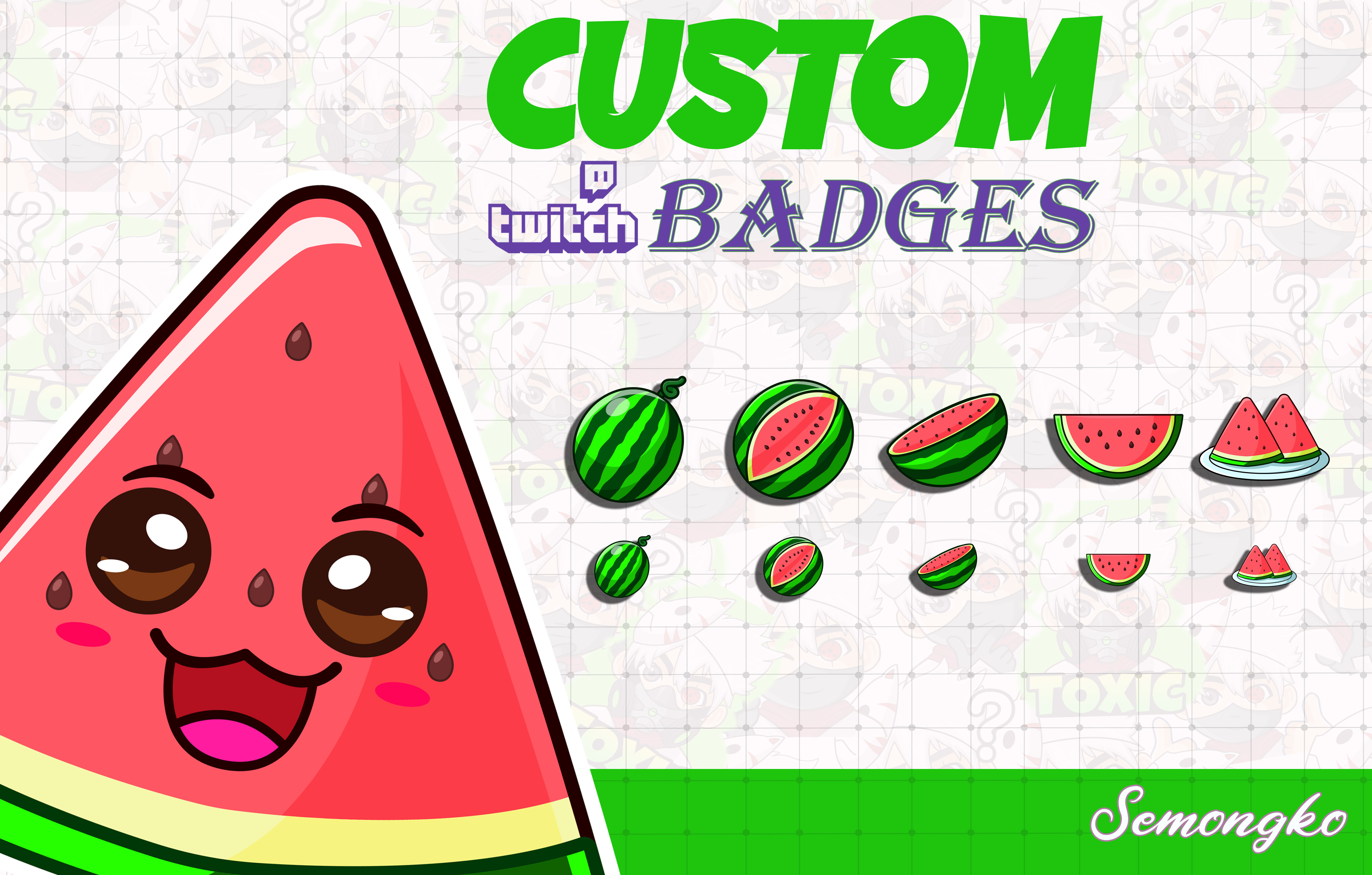 Kengotti - Best photos on dibujosparaimprimir.net