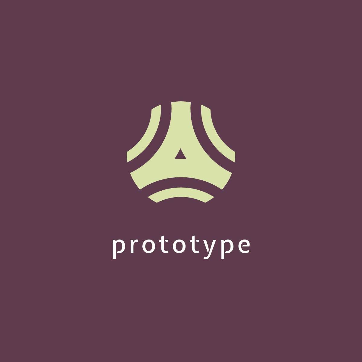 Make Very Simple Yet Creative Logo Design For You By Dorianstanich Fiverr