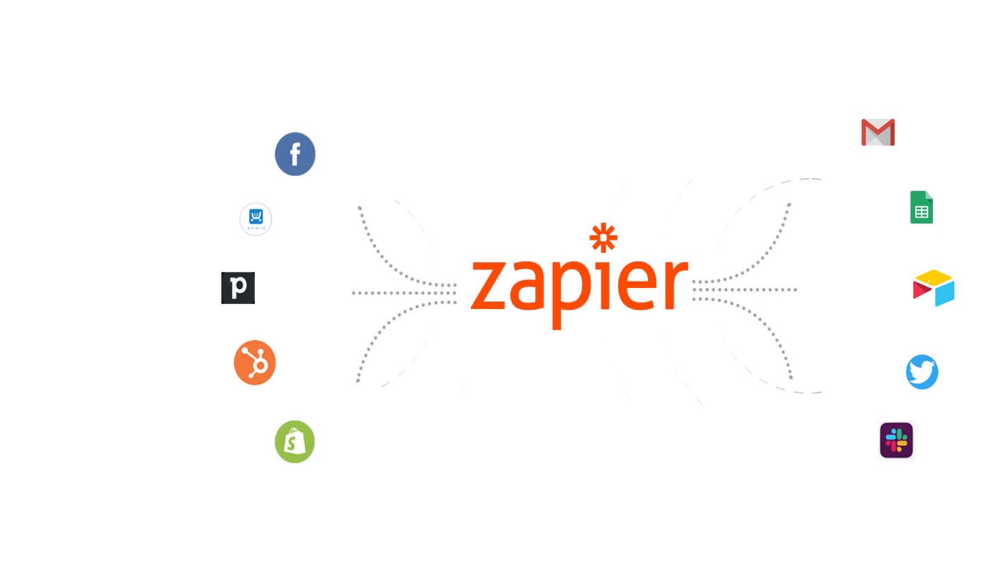 Zapier аналоги. Zapier. Zapier Интерфейс. Zapier logo. Автоматизация через Zapier.