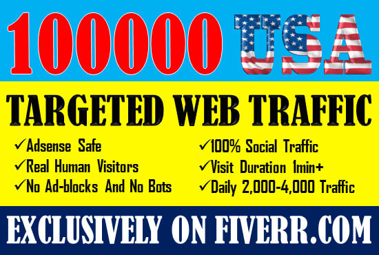 send-50-000-worldwide-traffic-website.png