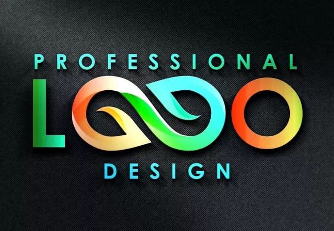 Design The World Best Logo For Your Business Or Company By Krishnakeerkeer Fiverr