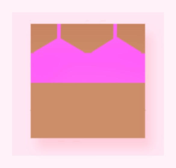 make you any roblox shirt that you want custom made