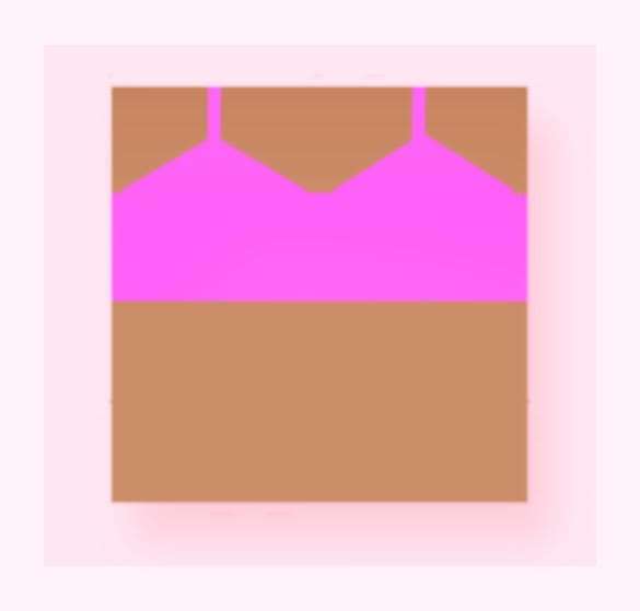 Create your own SHIRT! - Roblox