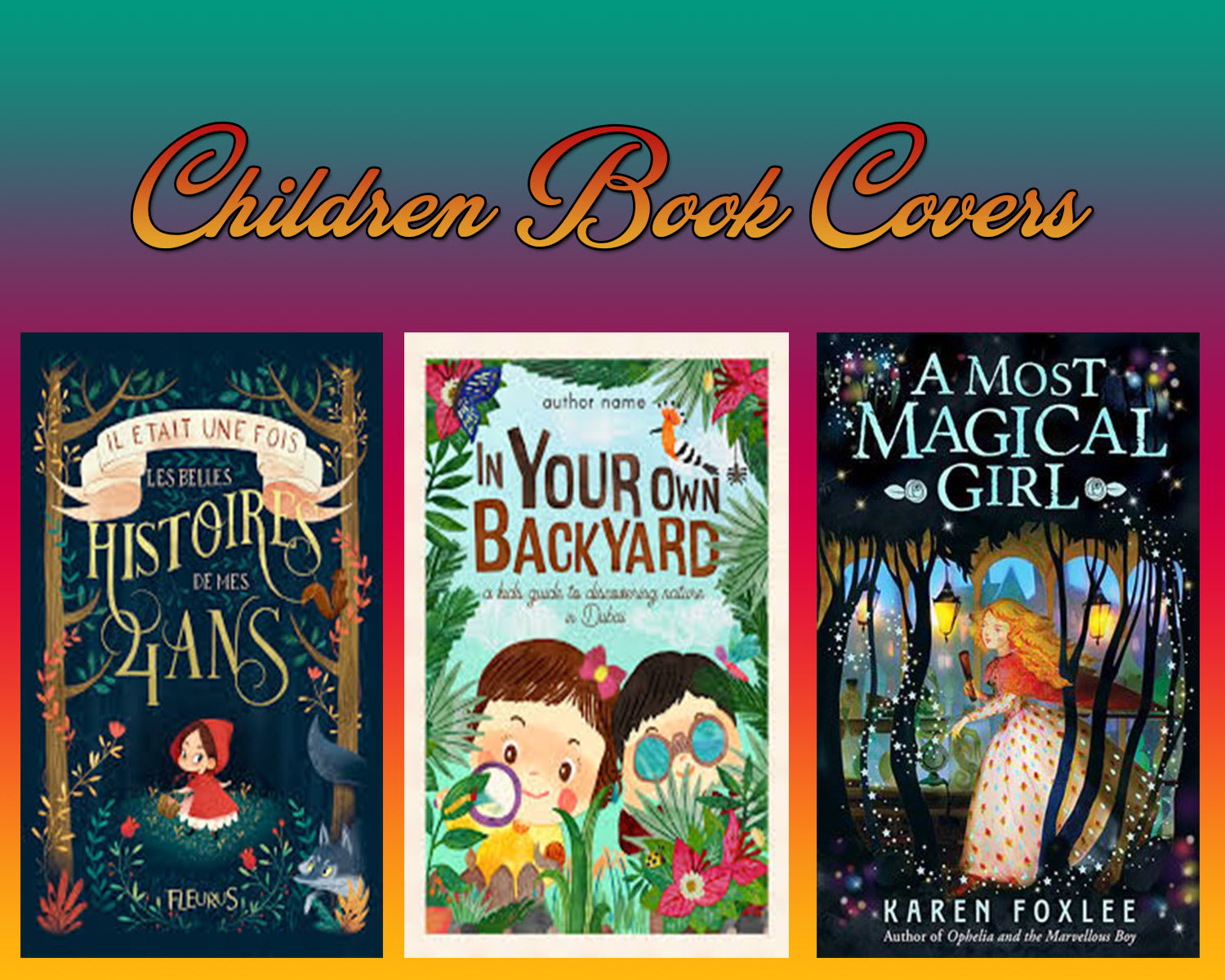 Design Children Book Cover Amazon Kindle Book Cover By Peak Designer Fiverr