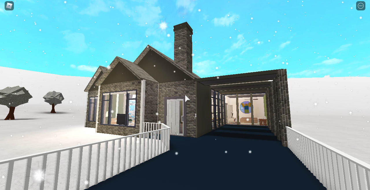 How to buy a house in Roblox Welcome to Bloxburg