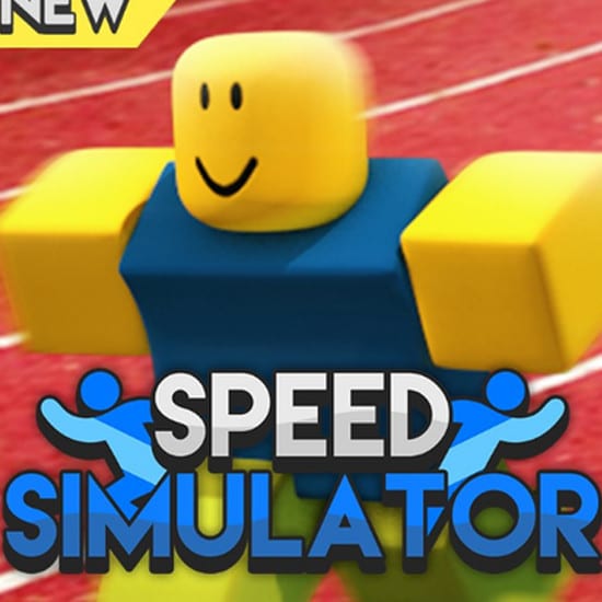 Give You A Roblox Speed Simulator Kit By Charles Keith Fiverr - roblox speed simulator icon