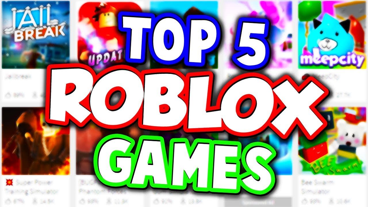 Develop Full Roblox Game For You By Arikeademi - roblox lua break