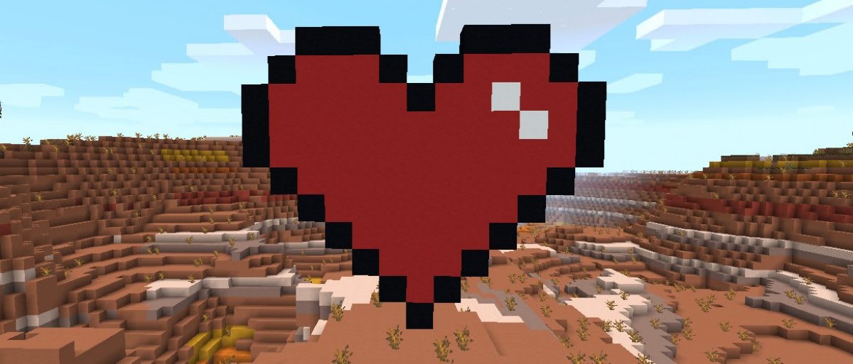 Help You Build In Minecraft On Nintendo Switch By Xxmonokumaxx Fiverr