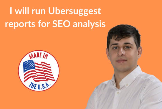 seo ubersuggest
