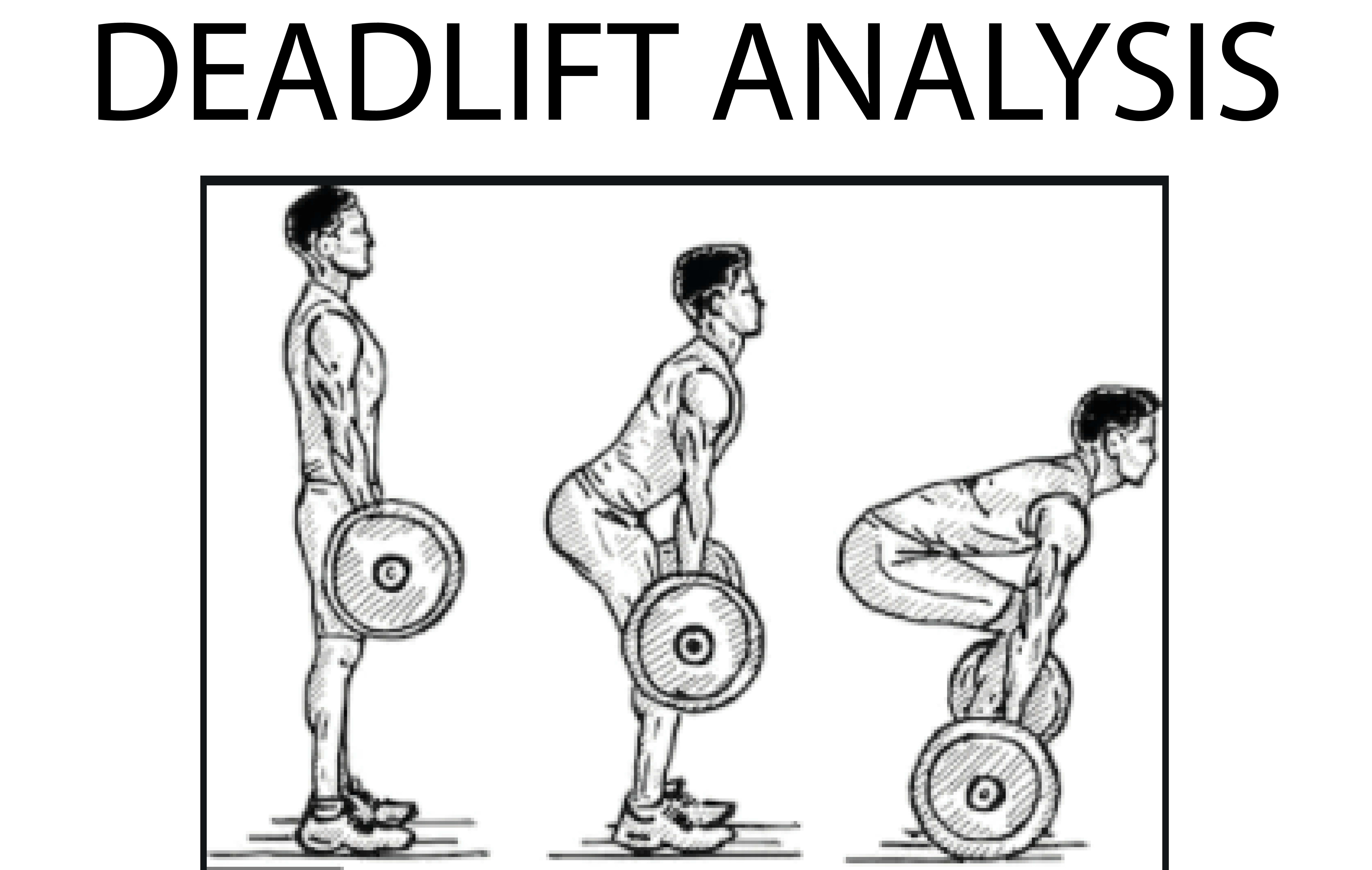 deadlift-technique-ubicaciondepersonas-cdmx-gob-mx