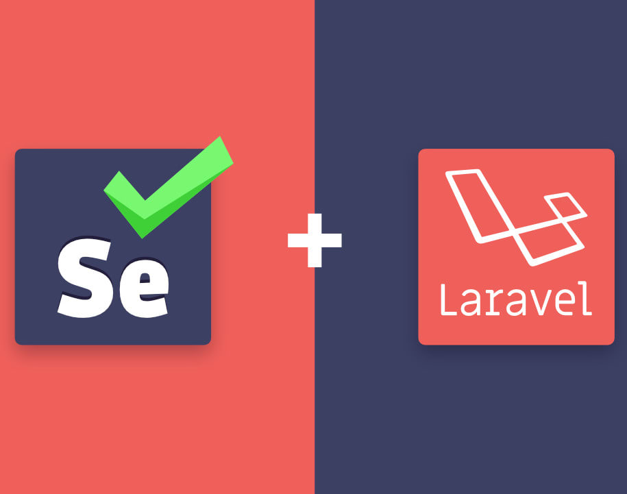 Web scraping in php programming Web scraping in php programming