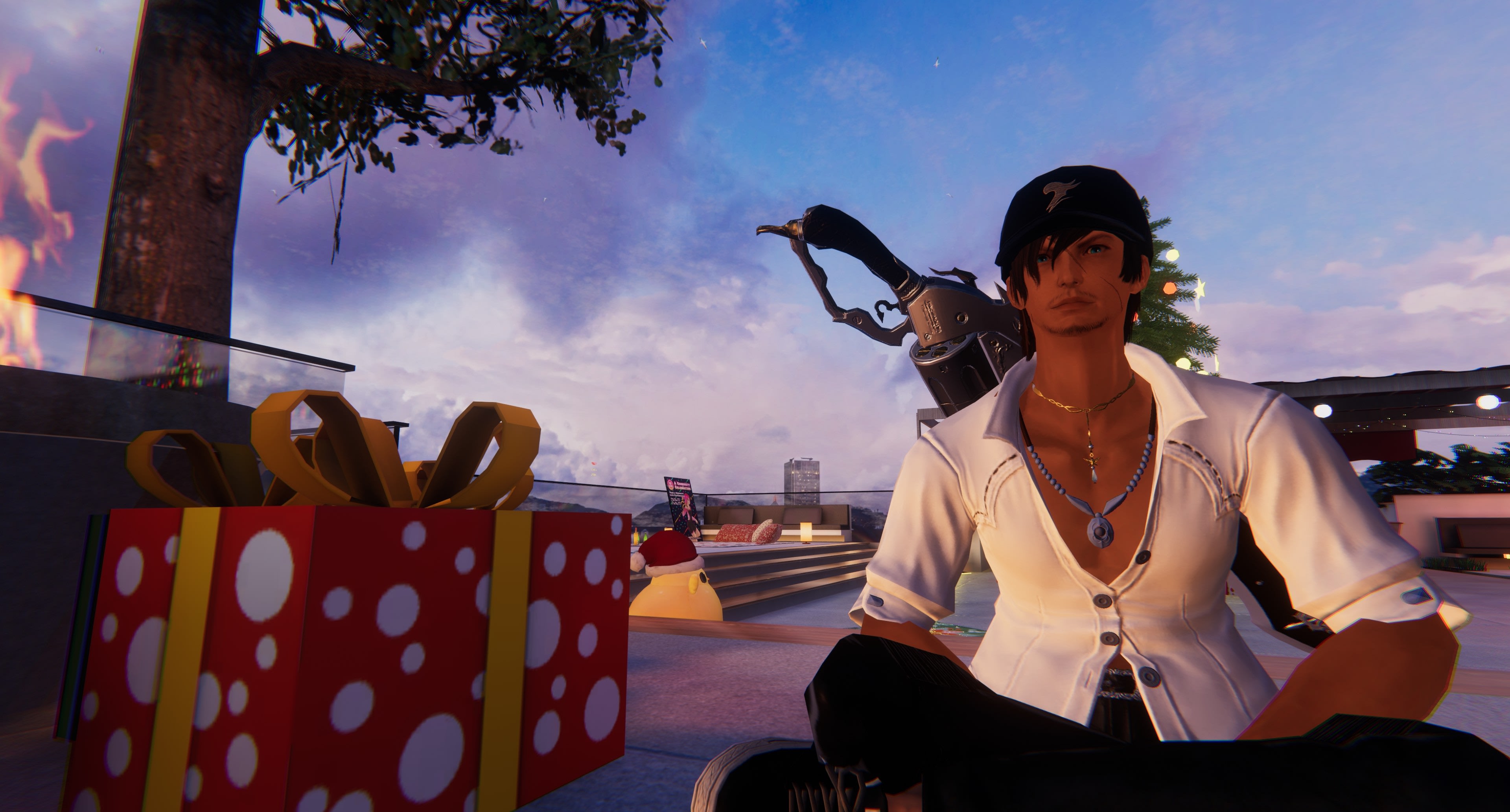 Game Best Worlds In Vrchat Best Avatar Worlds In Vrchat Custom