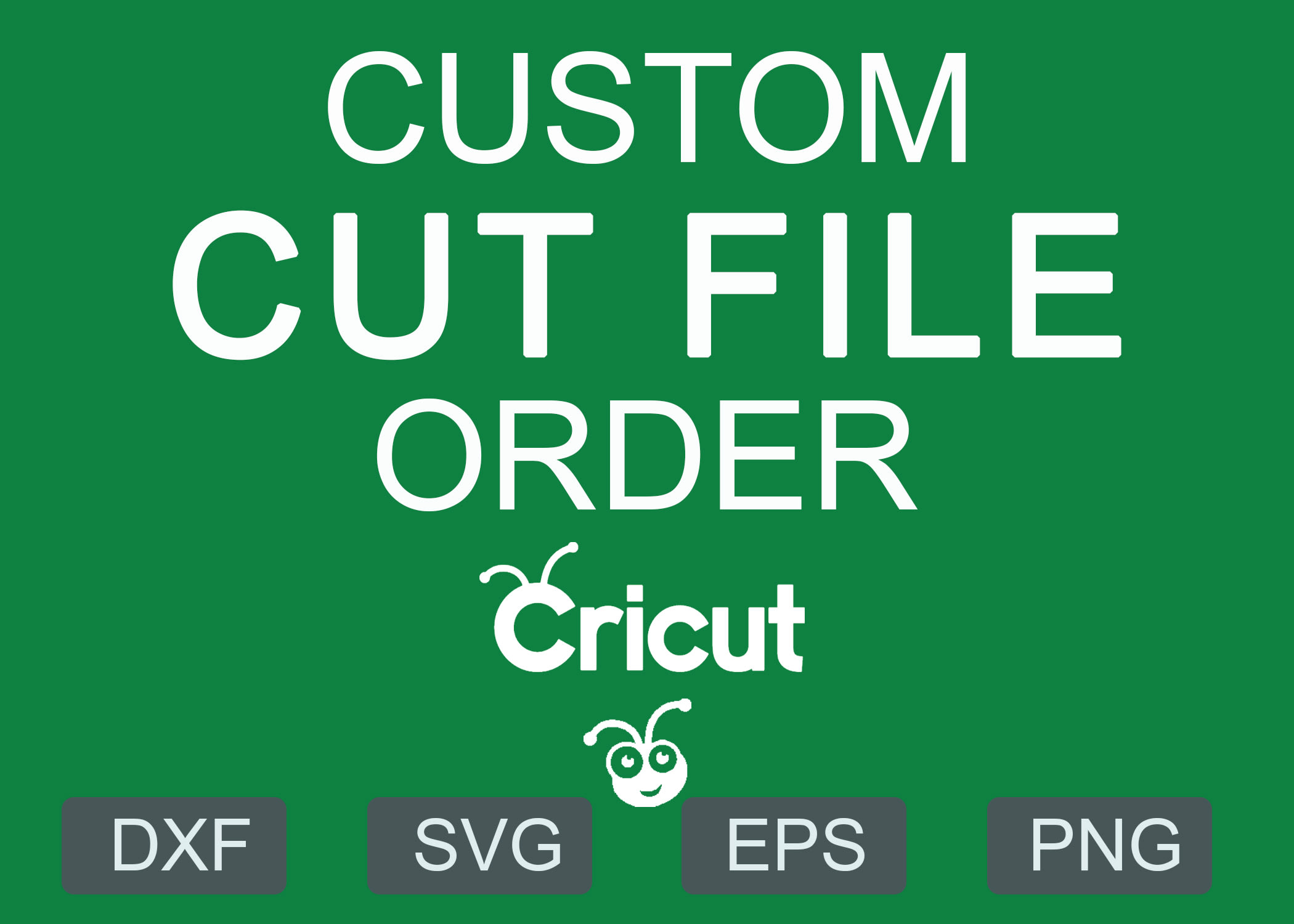 Download Make Custom Svg Designs For Cricut Cricut Joy And Cut Machine By Suggi Xoxo Fiverr