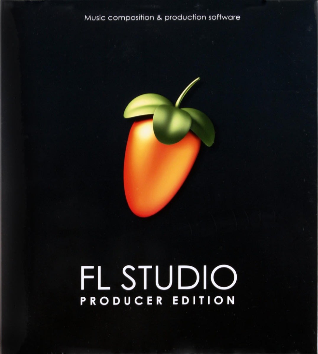 Send you some drum kits for fl studio by Swaggbeatz | Fiverr