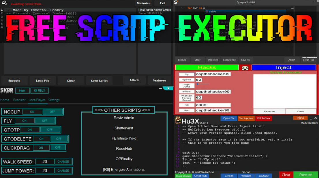 Do Professionally Script Roblox Game For You By Cynthia Xpert1 Fiverr - fun roblox scripts 2020