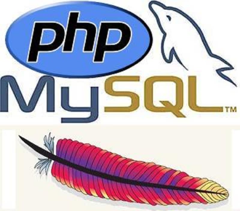 Hp Mysql Logo Php Mysql Logo PNG Image With Transparent, 42% OFF