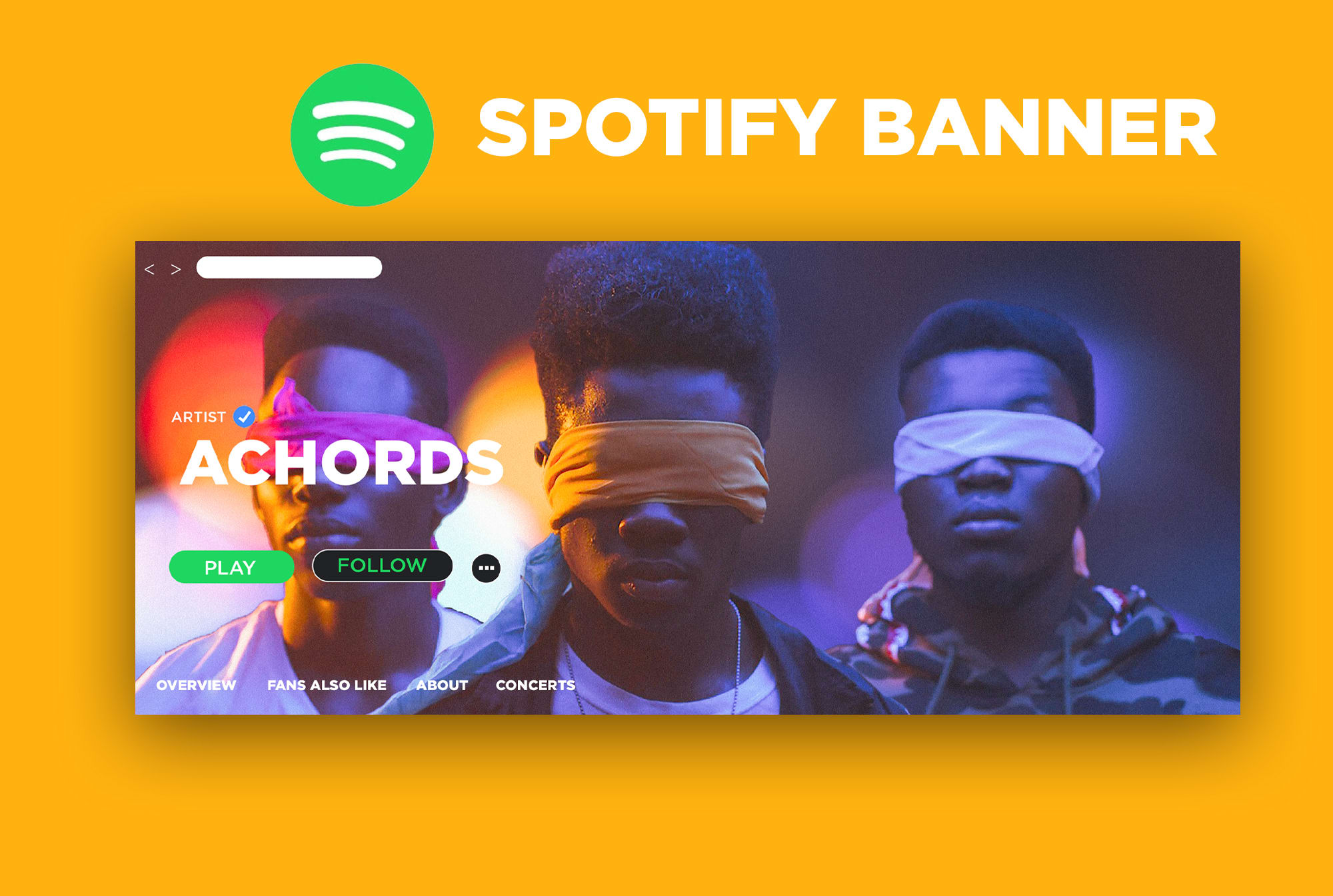 Spotify Banner Size Template At Jessie Ramirez Blog Spotify Banner Size Template At Jessie Ramirez Blog