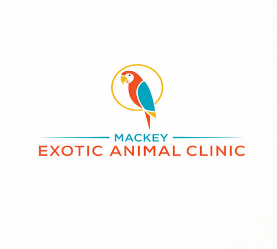 Design Exotic Animal Clinic Logo In 1 Day By Lee402597 Fiverr