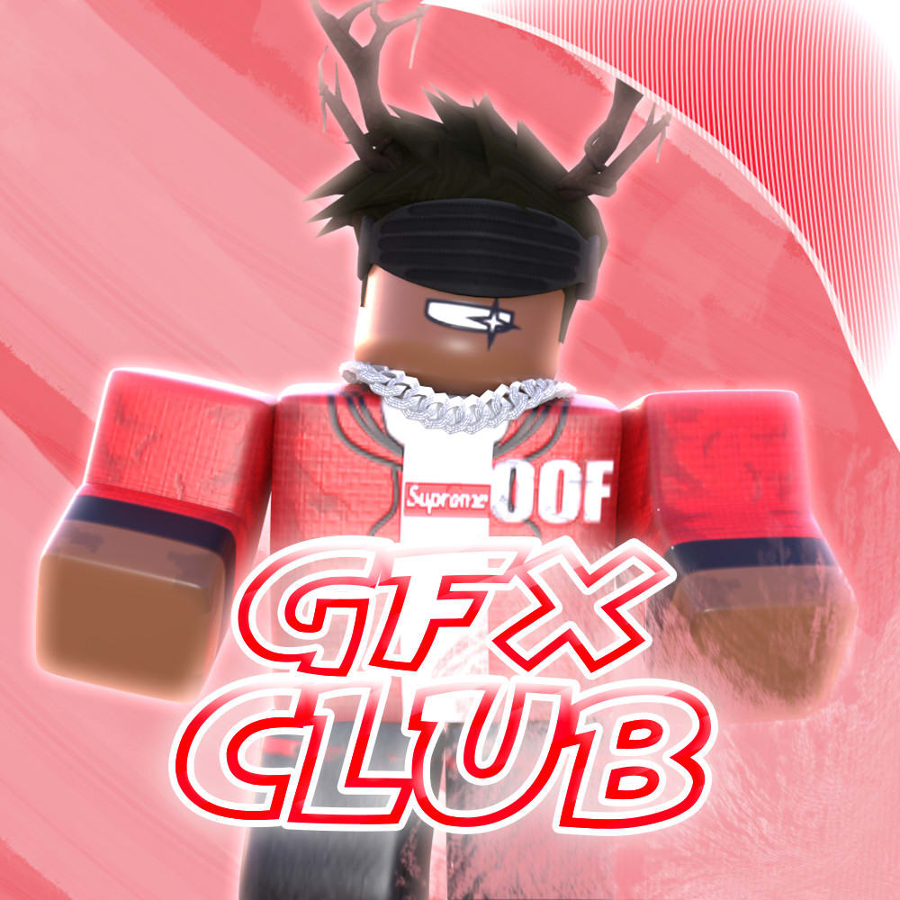 Create You A Roblox Gfx By Editkidmaker123 Fiverr - roblox club gfx