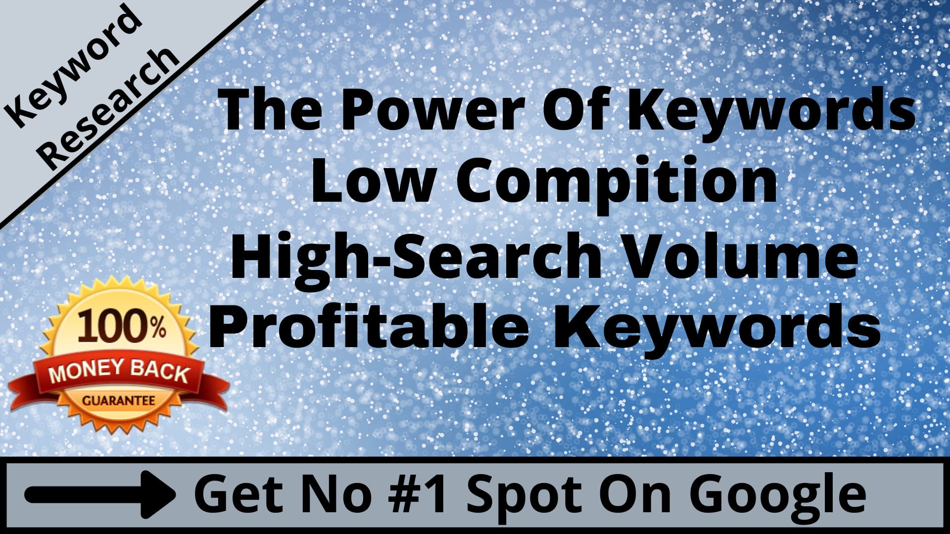 Do Seo Keyword Research That Ranks Website Fast By Nomanseoguy Fiverr