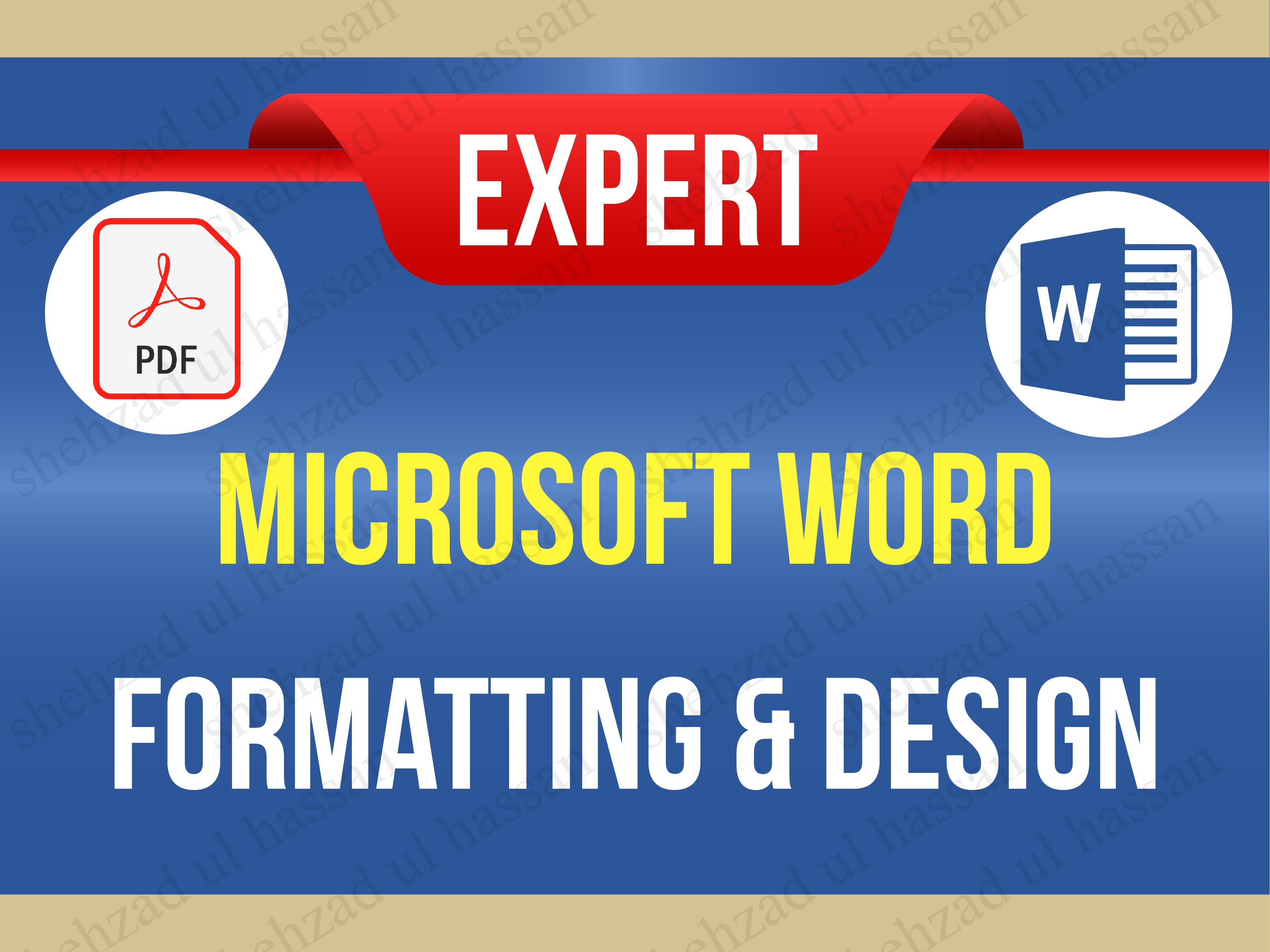 create-edit-format-design-and-type-microsoft-word-documents-upwork