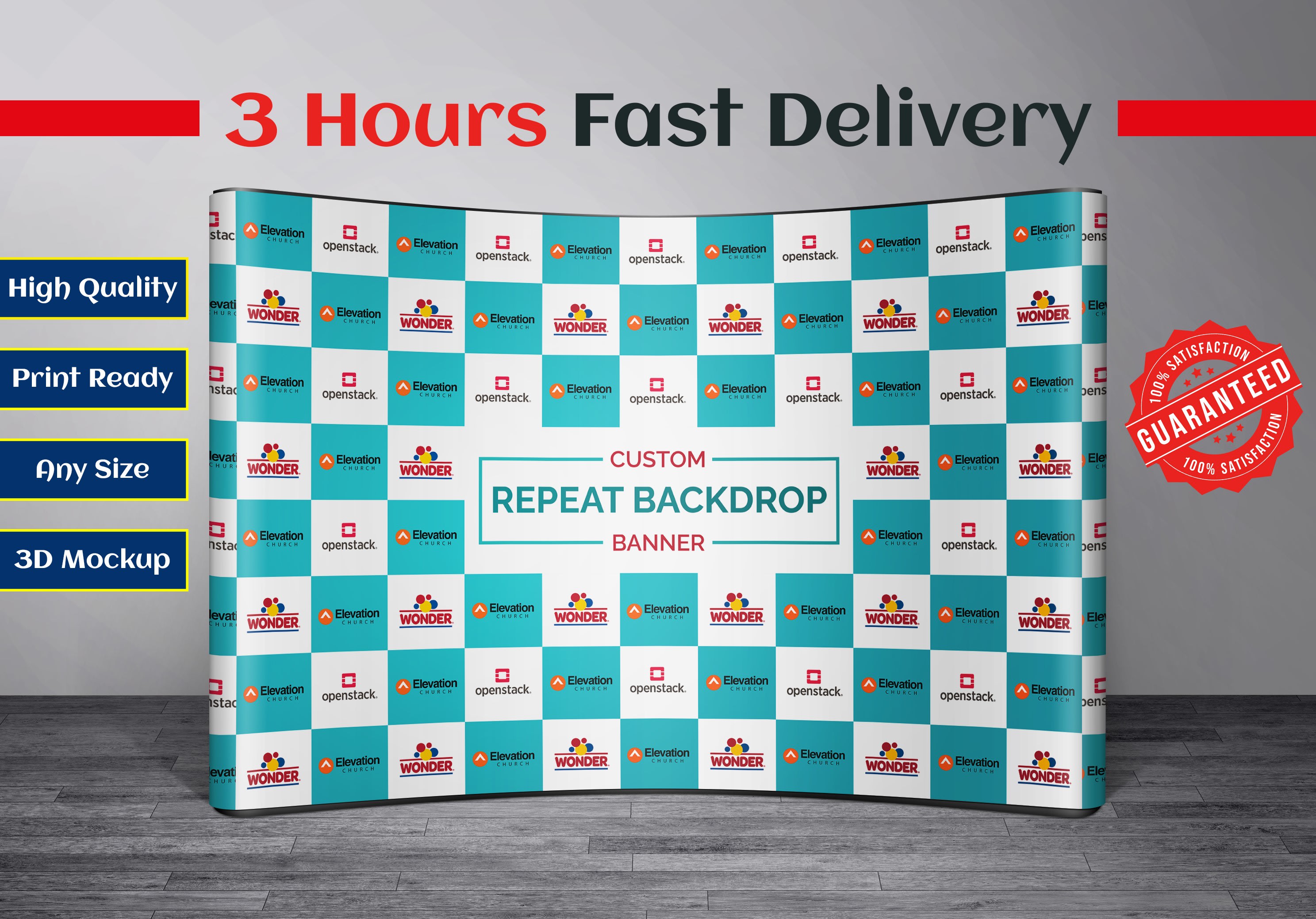 Design Event Backdrop Red Carpet Expo Banner Step And Repeat By Rafs2n Fiverr