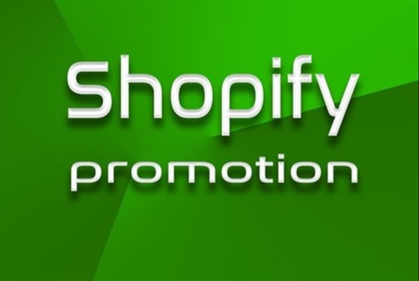 Promote Your Shopify Store Etsy Affiliate Referral Link And Facebook Marketing By Neo Expert Fiverr Please keep in mind that the people you refer need to open their shop directly from your referral link in order for you both to receive free. fiverr
