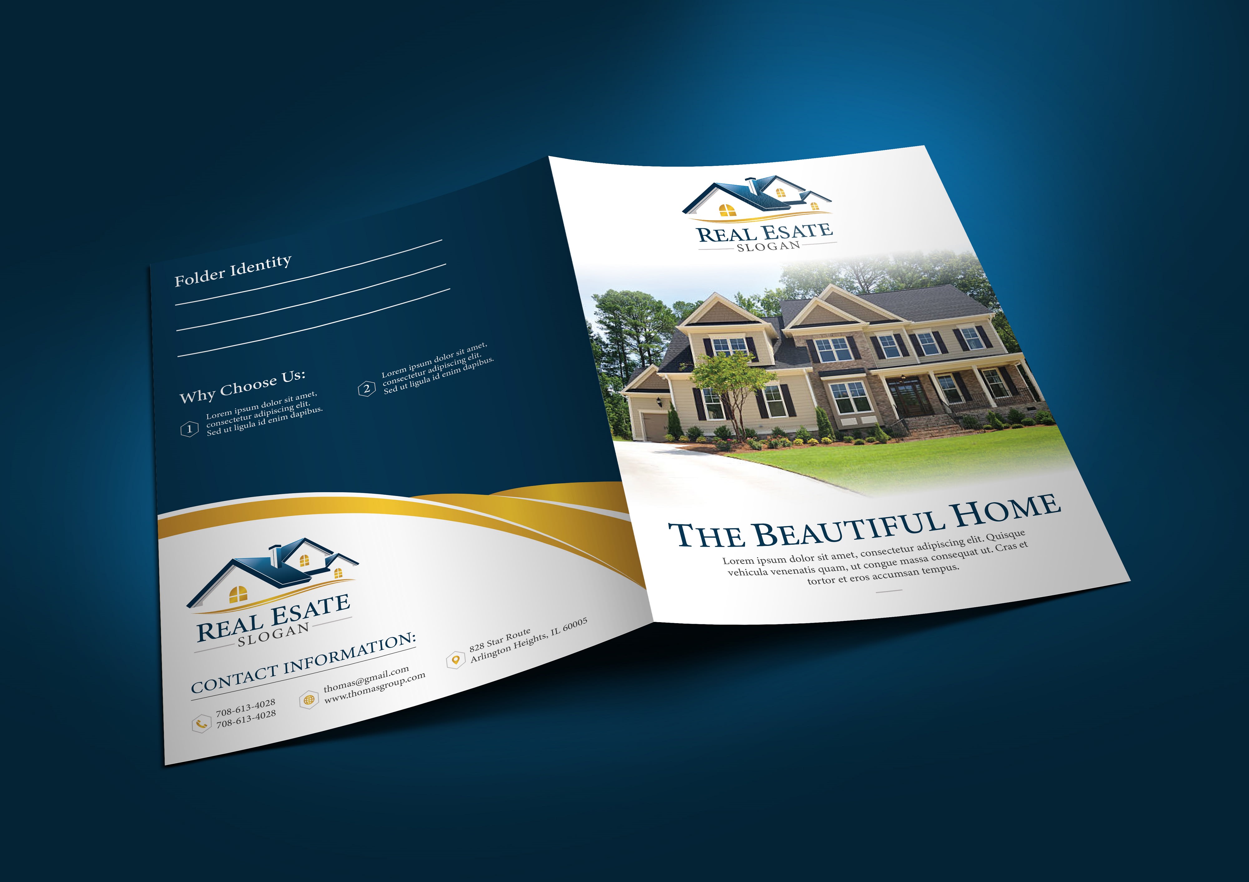 Corporate Folder Design Ubicaciondepersonas cdmx gob mx