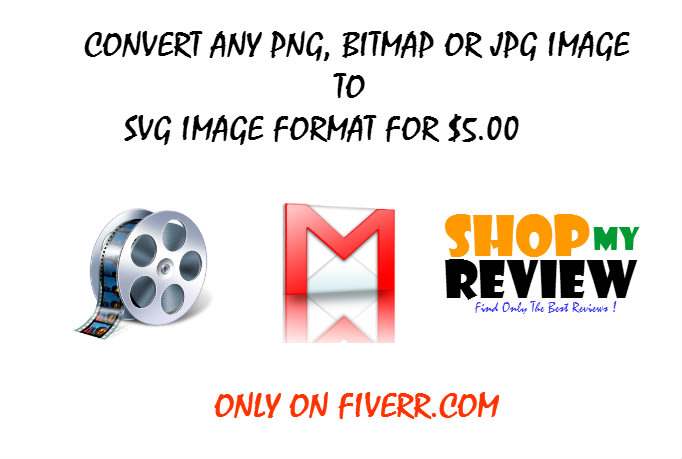 Download Convert Your Jpeg Images To Svg Format By Wpdave SVG, PNG, EPS, DXF File