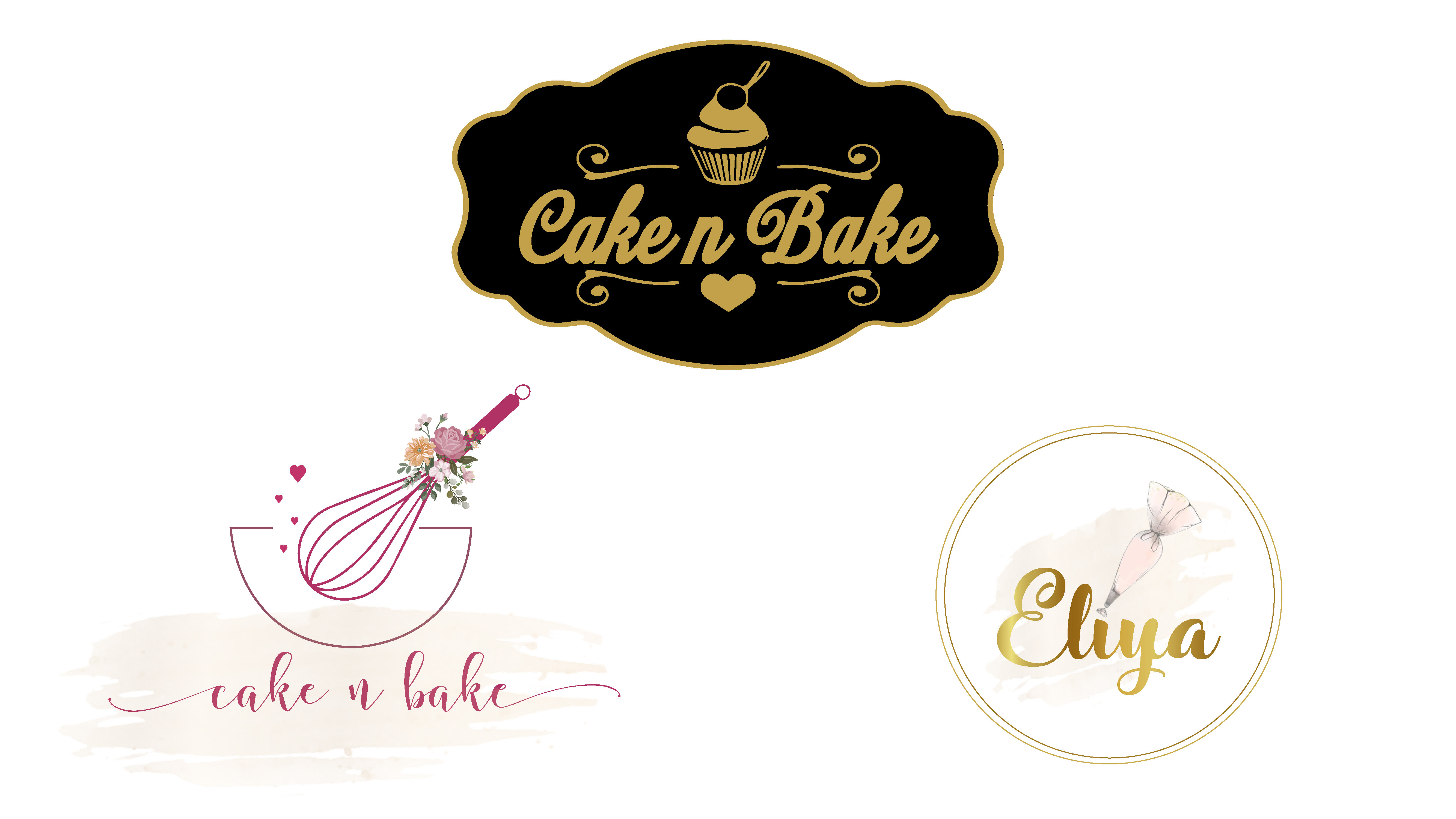 Best Wedding Cakes in Aurangabad - Top 40 Bakers for Designer Cakes