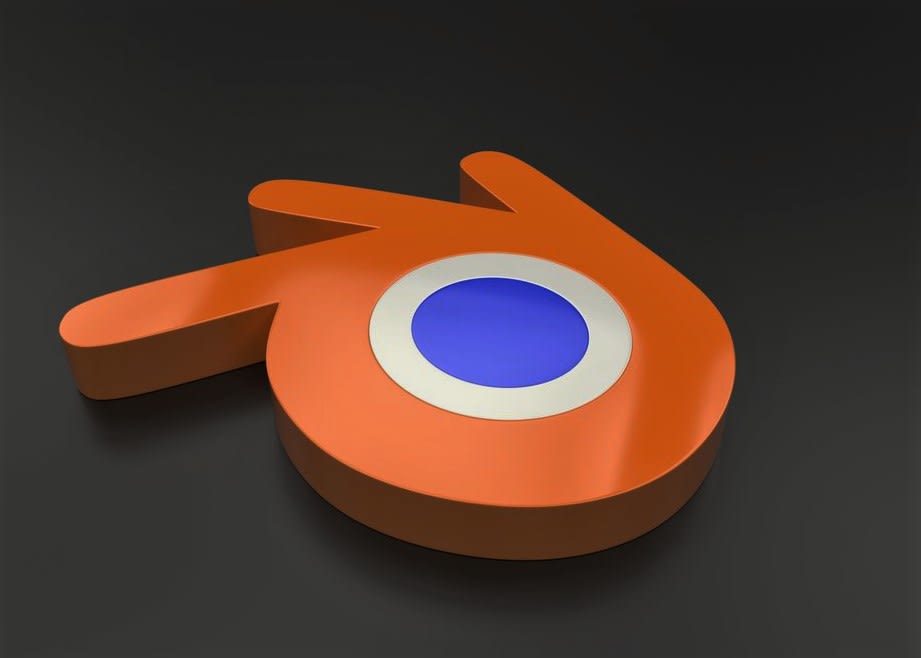 Do Blender Modeling 3d Product Design 3d Rendering Animation By Muhammadashr594 Fiverr