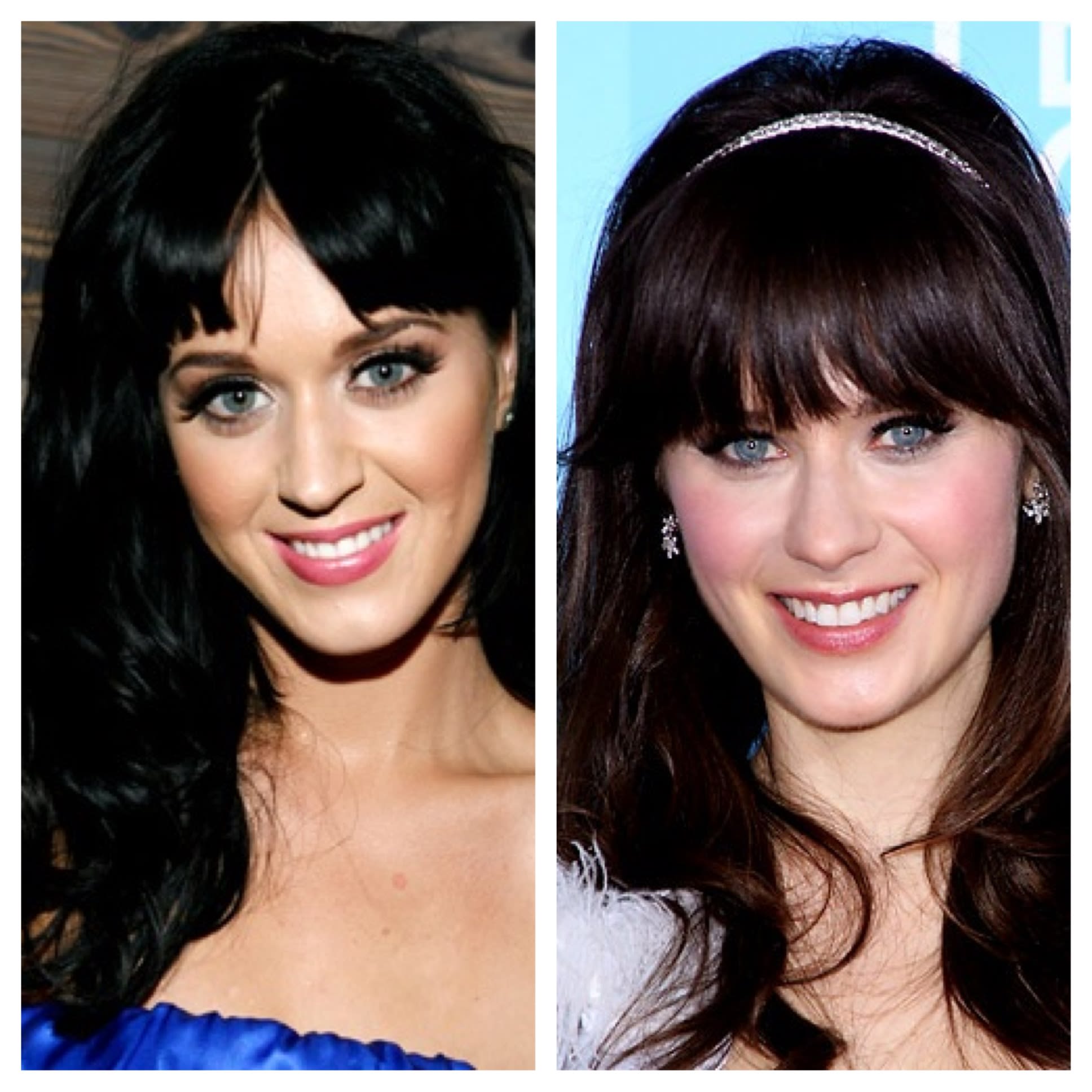 Celebrity Lookalike Finder - vte48g1