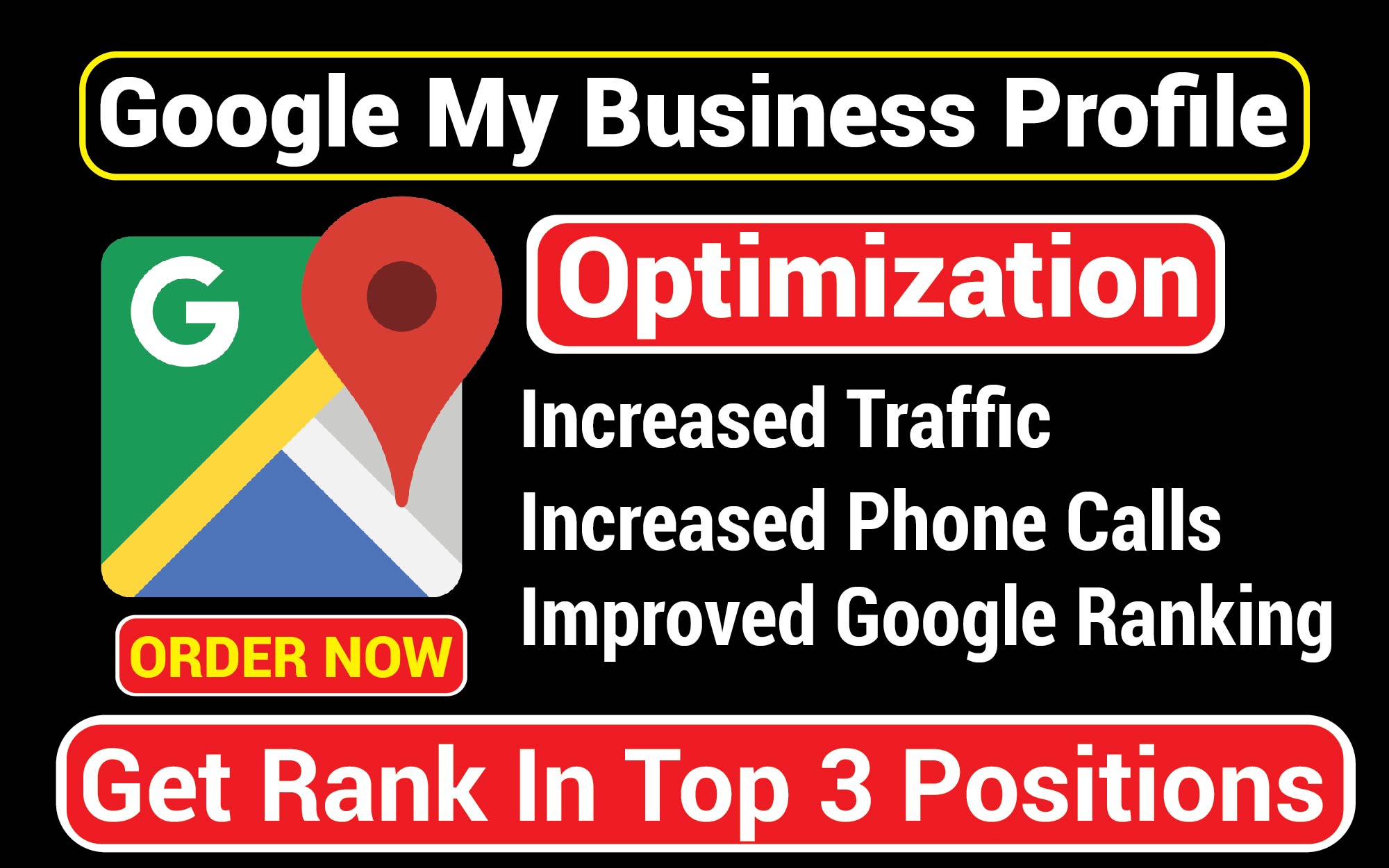 Marketing How To Know My Site Rank In Google The #1 WordPress SEO