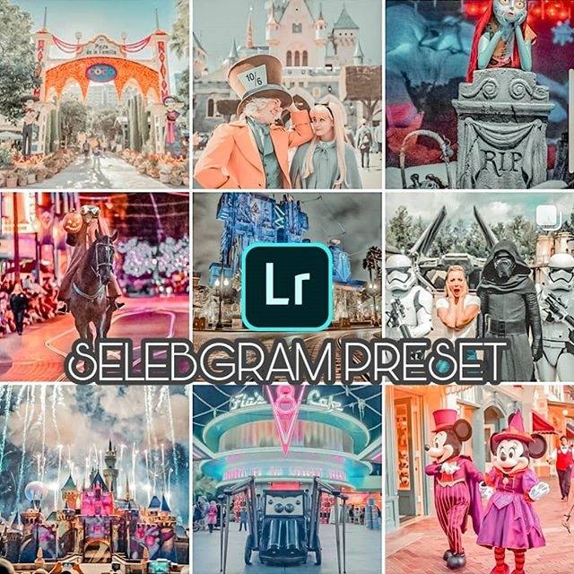 Give you 700 more preset lightroom mobile by Patrycjart | Fiverr Give you 700 more preset lightroom mobile by Patrycjart | Fiverr