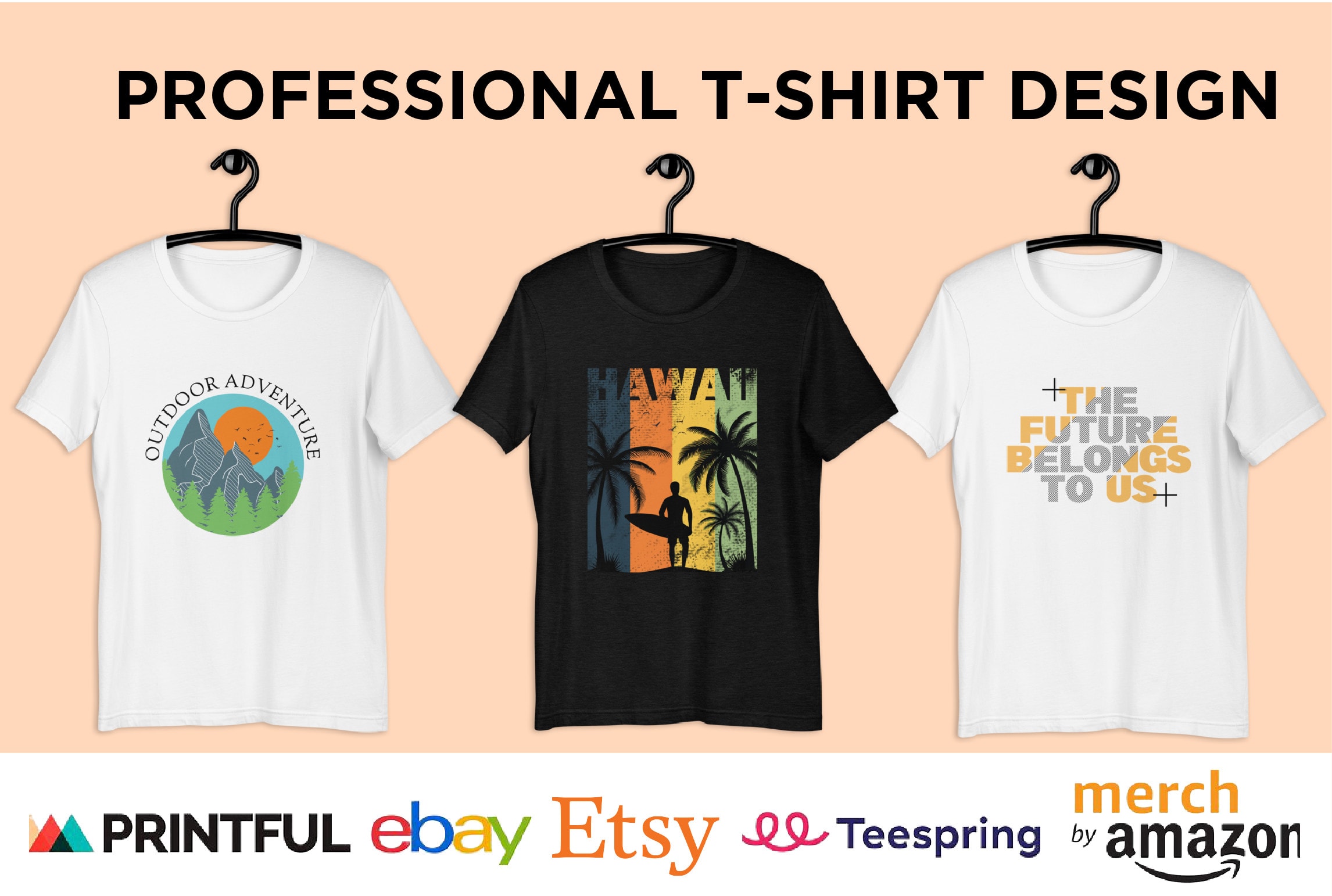 Personalized T Shirts Usa Do An Amazing Trendy Minimalist T Shirt