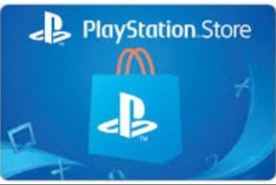 50 dollar ps4 card